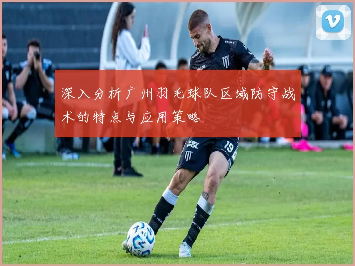 深入分析广州羽毛球队区域防守战术的特点与应用策略
